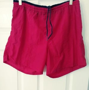 Britches Great Outdoor Swim 🏊 Shorts.